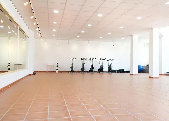 Santara Wellness Üdülőközpont 3*