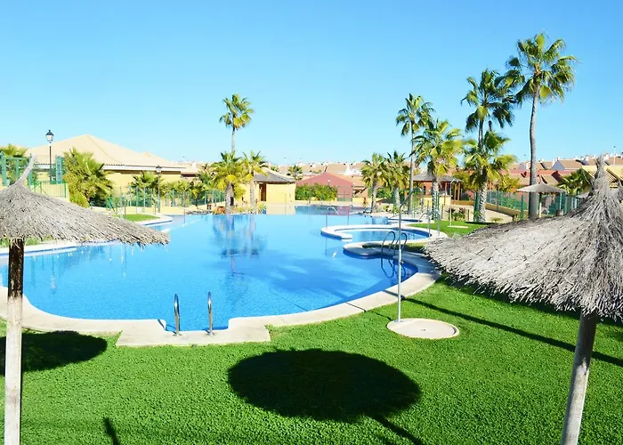 Santara Wellness Alicante