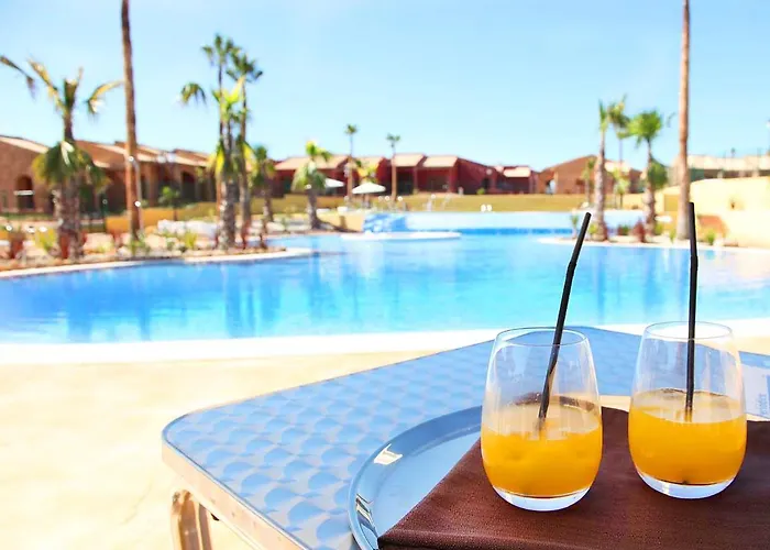 Santara Wellness Üdülőközpont 3*