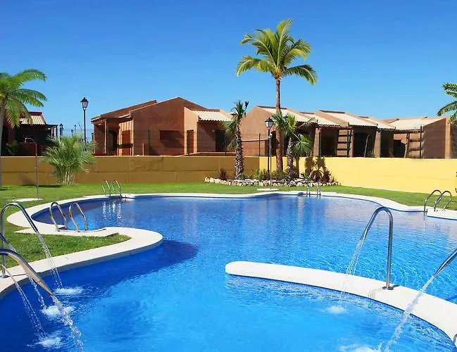 Üdülőközpont Santara Wellness 3*