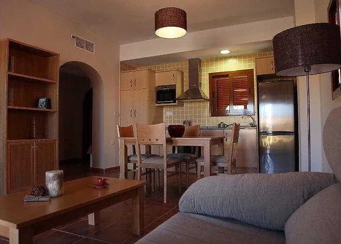 Santara Wellness Üdülőközpont 3*