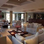 Resort Santara Wellness Resort 3*