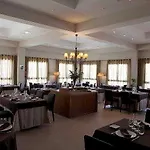 Santara Wellness Resort Resort 3*