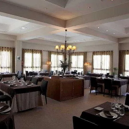 Santara Wellness Feriested 3*