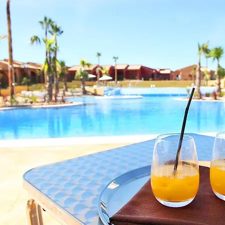 Santara Wellness Feriested 3*