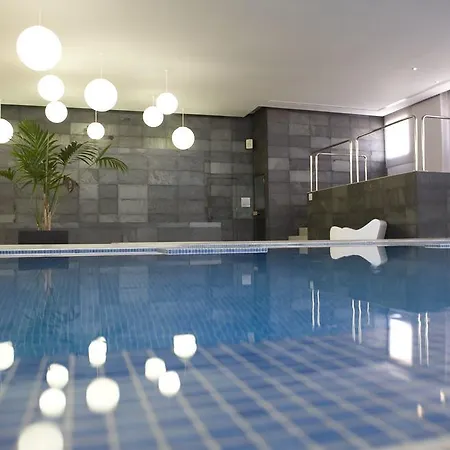 Santara Wellness Resort Alicante