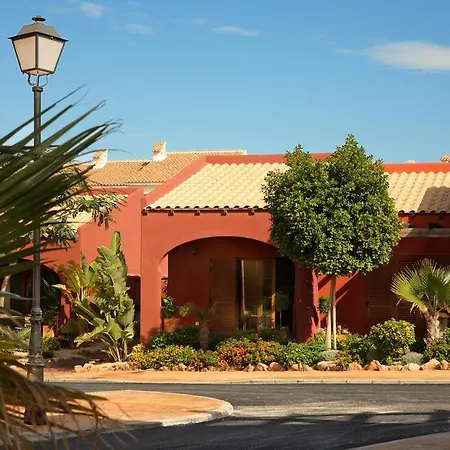 Resort Santara Wellness