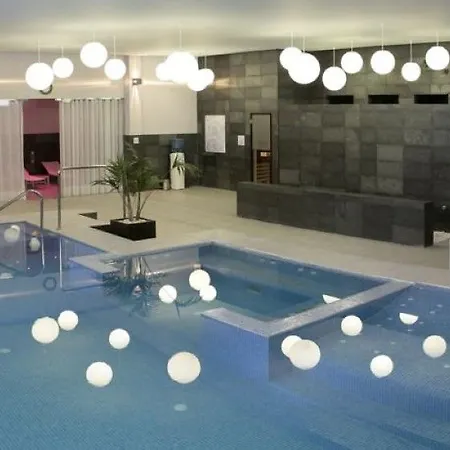 Santara Wellness Resort