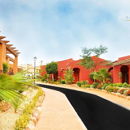 Santara Wellness Resort 3*