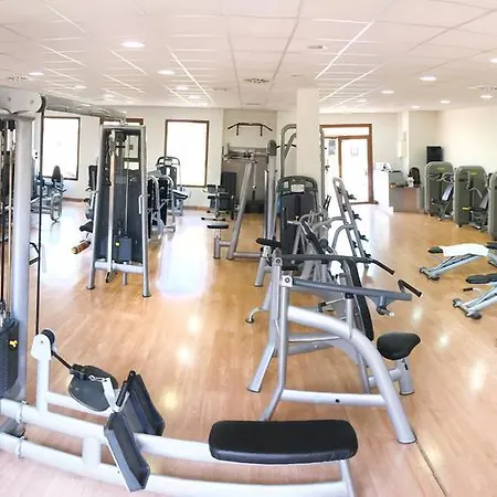 Santara Wellness Resort 3*